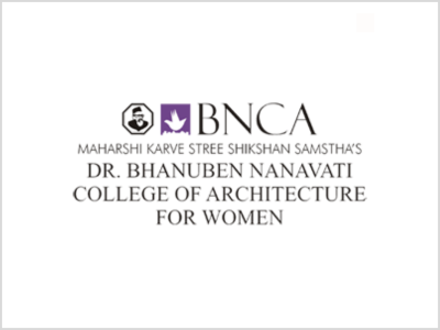 MKSS Dr. Bhanuben Nanavati College