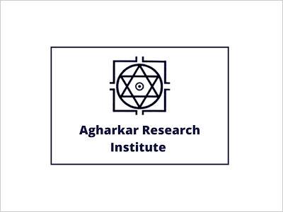 Agharkar Research Institute