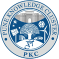 The Pune Knowledge Cluster (PKC)