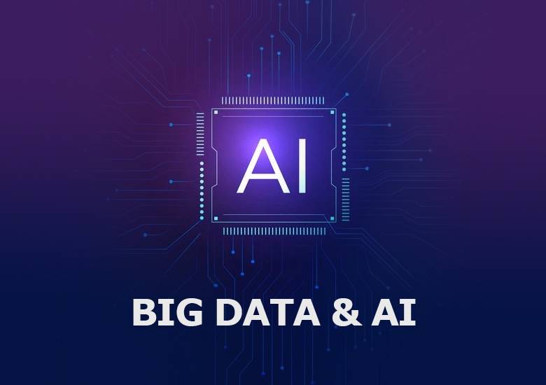 Big Data & AI