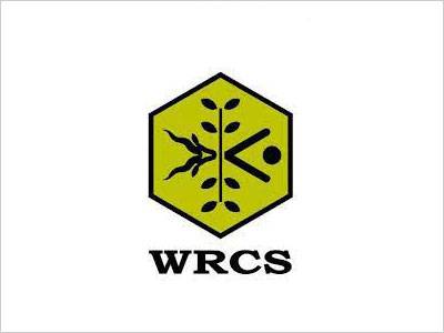 Wildlife Research and Conservation Society