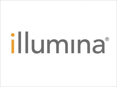 illumina