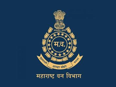 Maharashtra Vana Vibhag