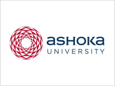 Ashoka University