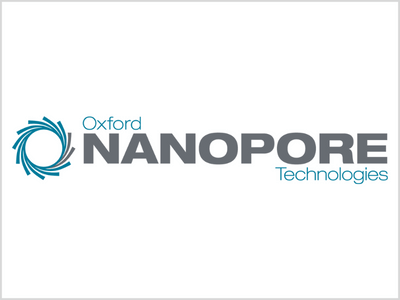 Oxford Nanopore Technology