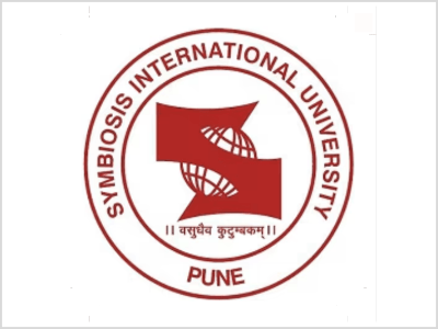 Symbiosis International University