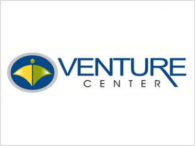 Venture Centre