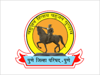 Pune Zilla Parishad