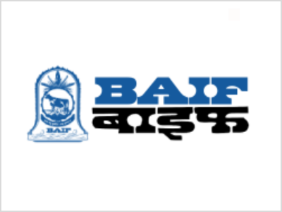 BAIF