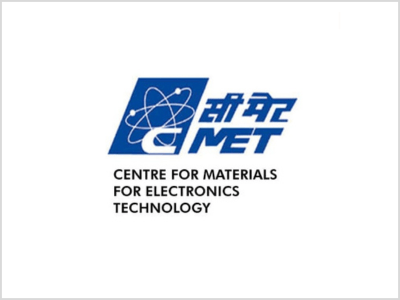 Centre for Materials for Electronics and Techonolgy