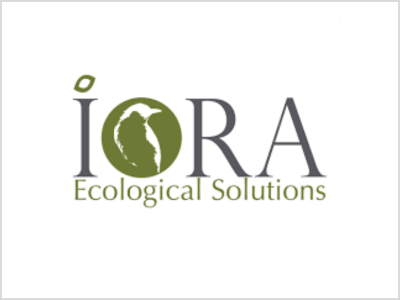 IORA Ecological Solutions