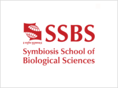 Symbiosis School of Biological Sciences
