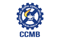 CCMB_WW