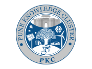 PKC_WW