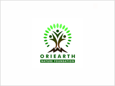 ORIEARTH Nature Foundation