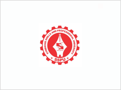 Symbiosis Skills & Professional University
