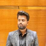 Shubham