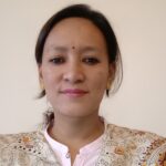 Ritika Ganguly-2_2024