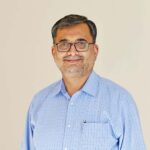 1-Avinash-Kumbhar-p-500