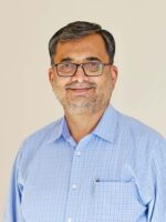 1-Avinash-Kumbhar-p-500