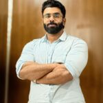 WhatsApp Image 2026-02-06 at 17.20.15