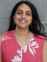 ashwini
