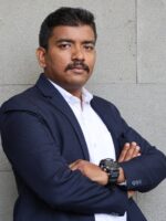 omkar