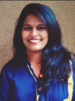 Rewati