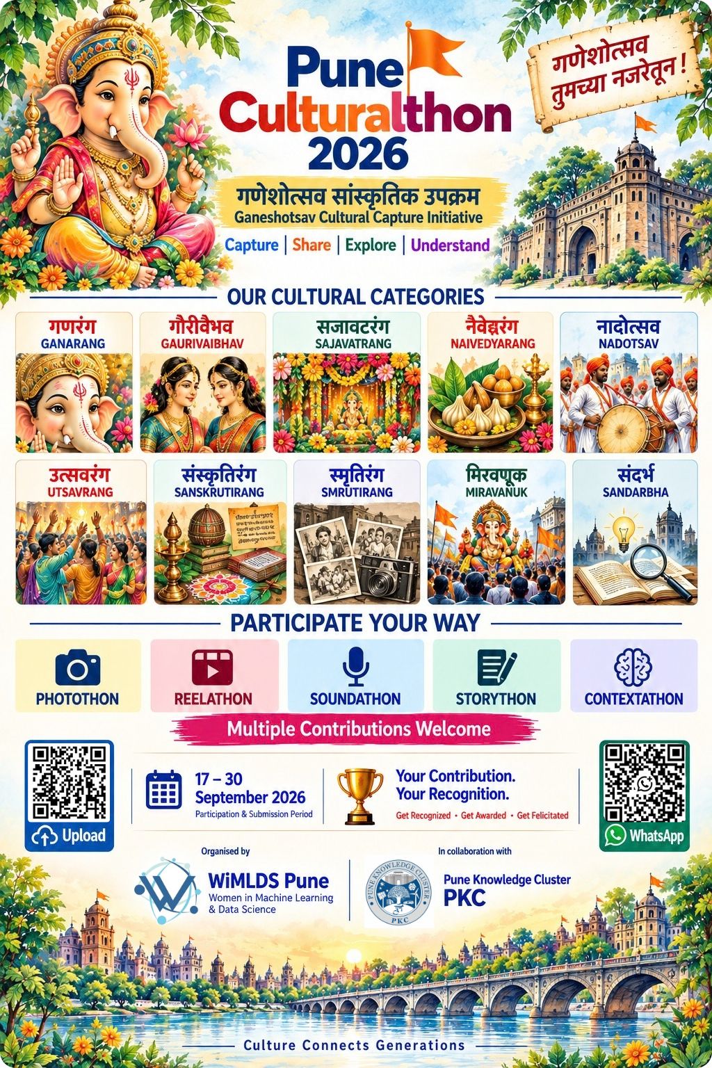 Main Poster