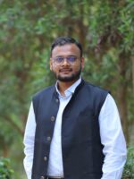 Hrishi-s-Pic-for-PKC-Website-compress Hrishi-s-Pic-for-PKC-Website-compress