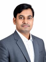 Rahul-Photo-2-compress Rahul-Photo-2-compress