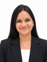 mukta-1 mukta-1